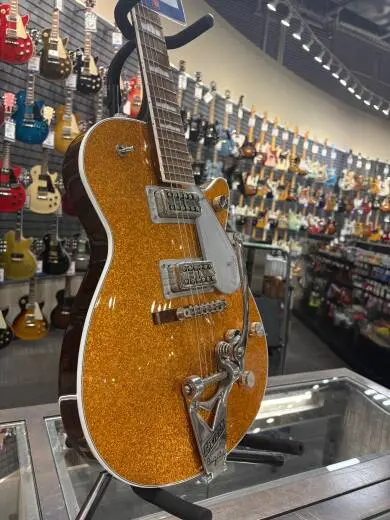 Gretsch Guitars - 240-1814-835 2